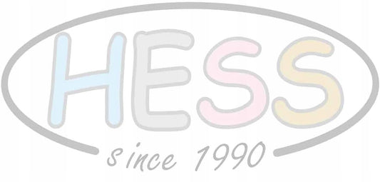 HESS drevené presýpacie hodiny na čistenie zubov, čas 2 minúty, MEDVEĎ