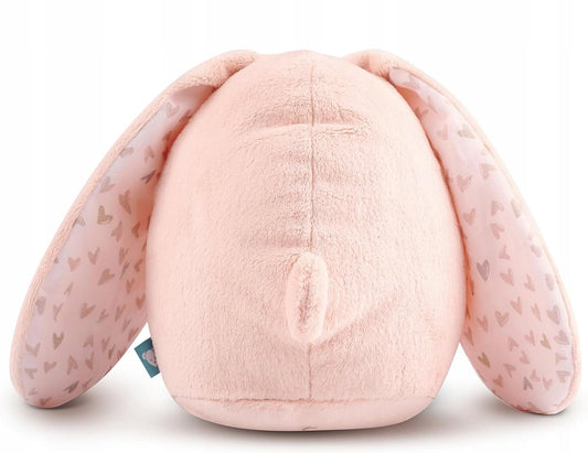 MyHummy šumící plyšák KRÁLÍK 17 cm
