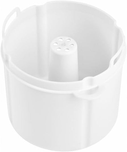 BEABA panier de cuisson pour pâtes et riz pour BABYCOOK EXPRESS 850 ml