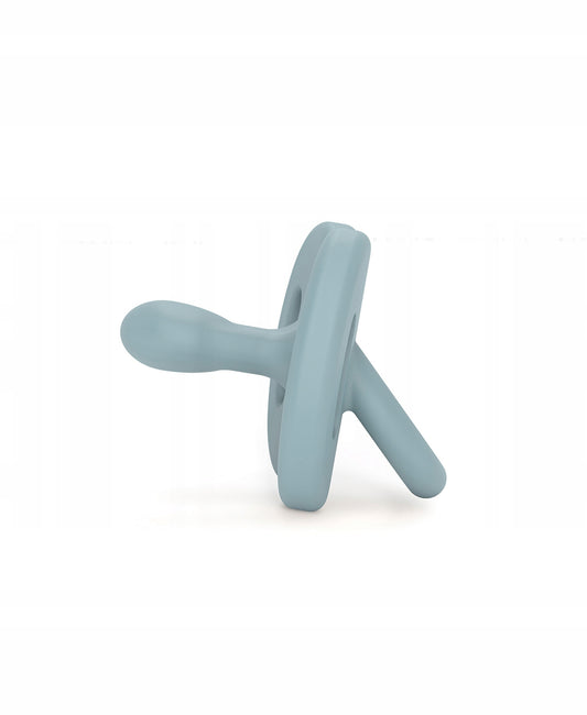 SUAVINEX Schnuller SELECTION SX PRO Silikon 0-6m