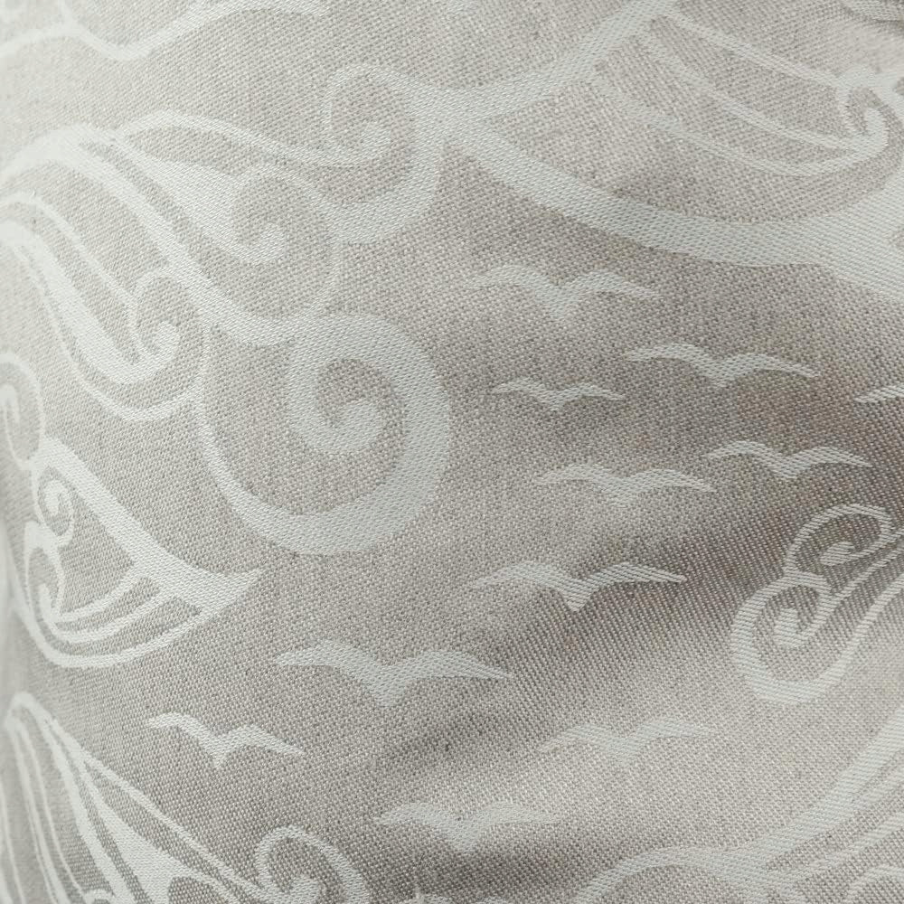 DIDYMOS DidyFix ergonomické nosidlo 0-25 kg