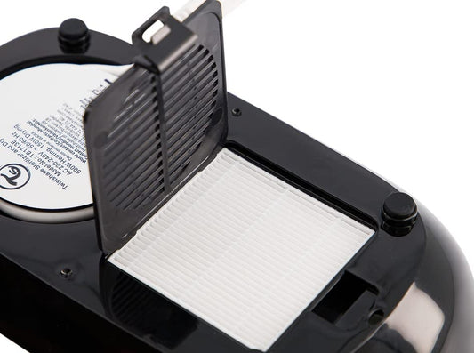 HEPA filter do sterilizátora TWISTSHAKE