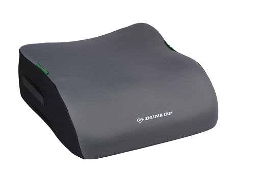 Dunlop 00676 sivý podsedák do auta