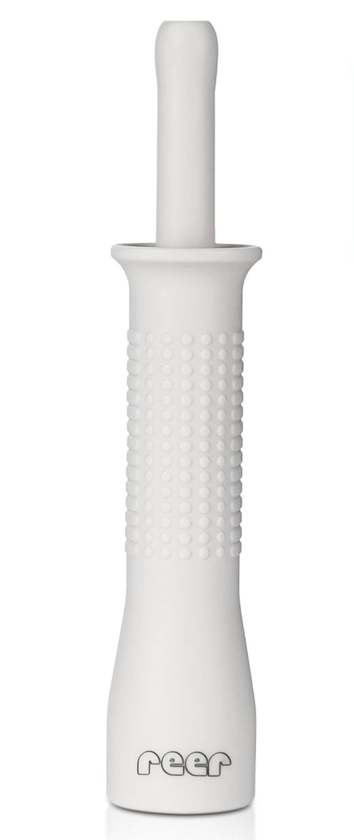 REER Relieve rektálny katéter pre dojčatá na odvádzanie plynov x10