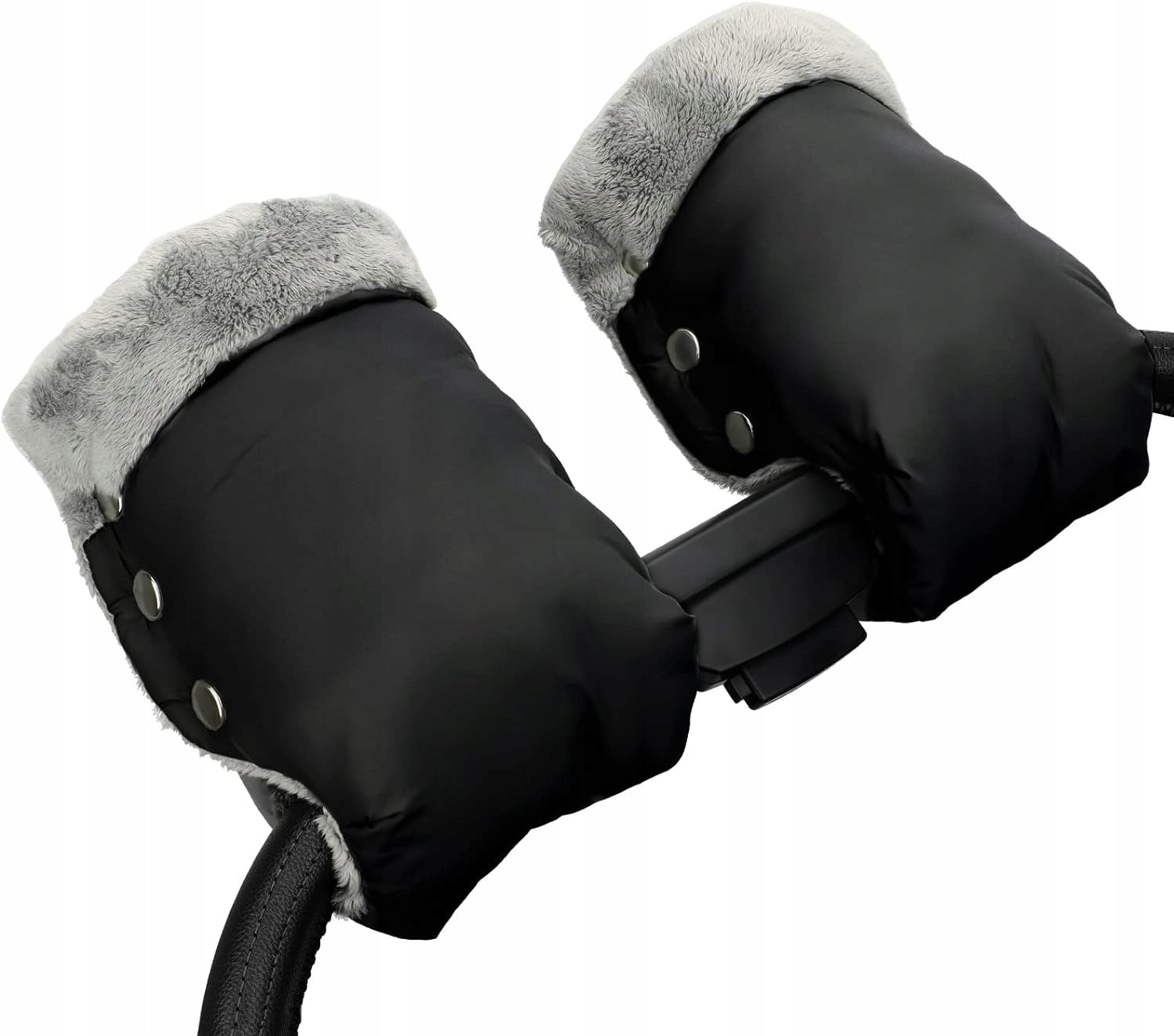 handschuh für kinderwagen Handwärmer mit Fleece, wasserdicht – OutletBaby hoodies Volume:43L Wie lange Steuerunterlagen aufheben?