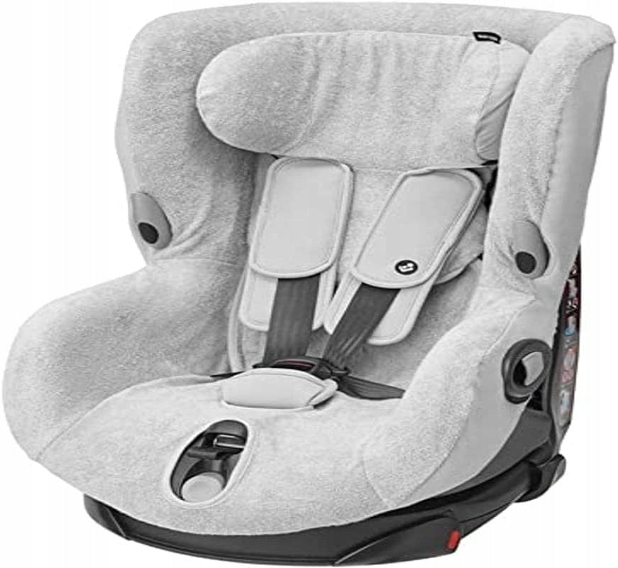 MAXI COSI obal - Axiss