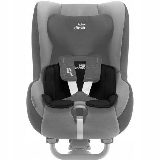 BRITAX ROMER reduktor wkładka uniwersalna do fotelików gr 1