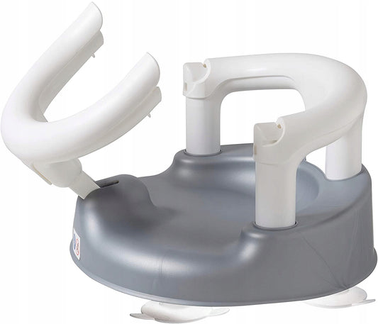 ROTHO Babydesign kúpeľňové sedadlo do 13 kg „O