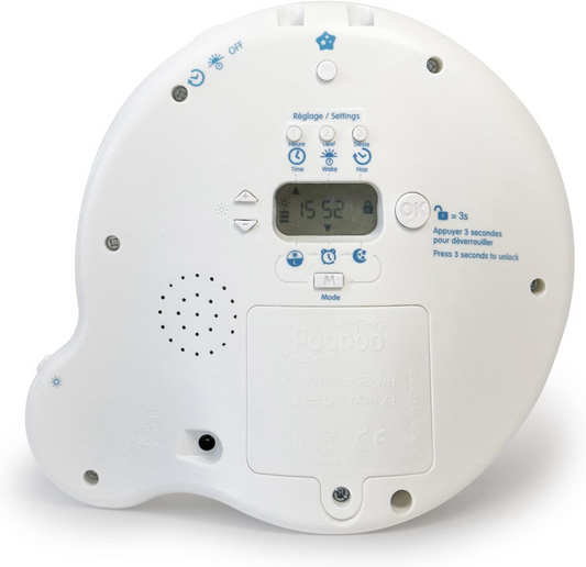 INFANTINO SWIFT CLASSIC marsupiu ergonomic 3,5 - 12 kg