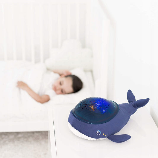 PABOBO Aqua Dream PROJEKTOR s melódiou