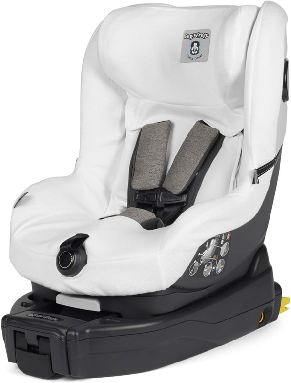 PEG PEREGO poťah na autosedačku FF105