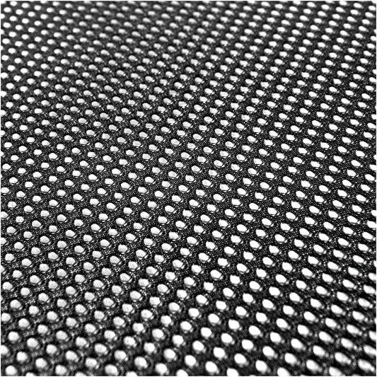 HAUCK Cloud Me 2 parasole per finestrino auto protezione solare UV30 2 pezzi