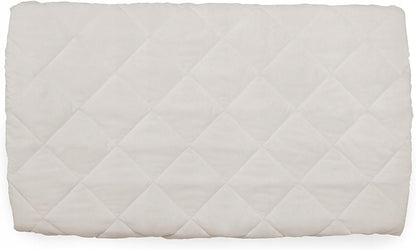 HAUCK BED ME ochranná plachta na matrac 80x50