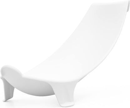 STOKKE FLEXI BATH vložka do vaničky 0 – 8 mes.