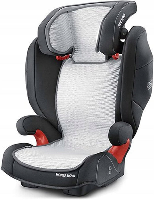 RECARO MILANO priedušná vložka do kočíka alebo autosedačky