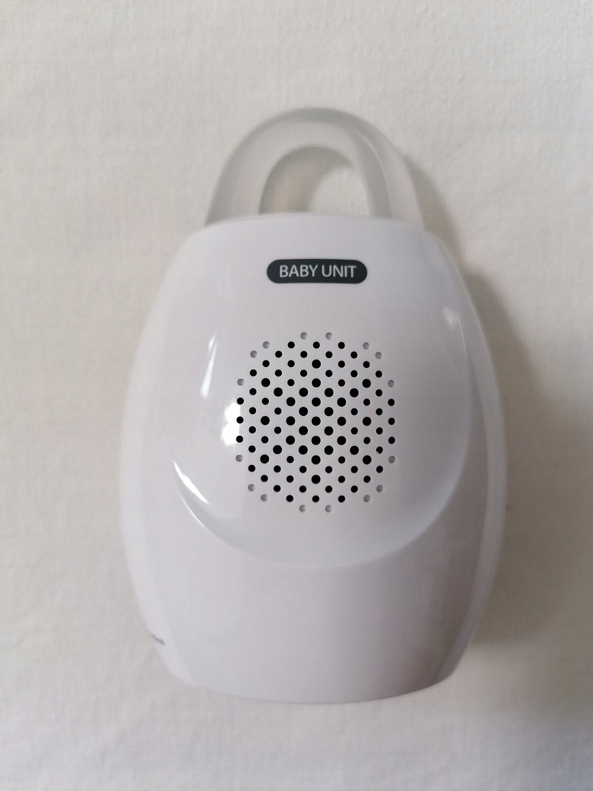 VTECH BM1100 digitálna detská opatrovateľka DECT