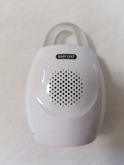 VTECH BM1100 digitálna detská opatrovateľka DECT