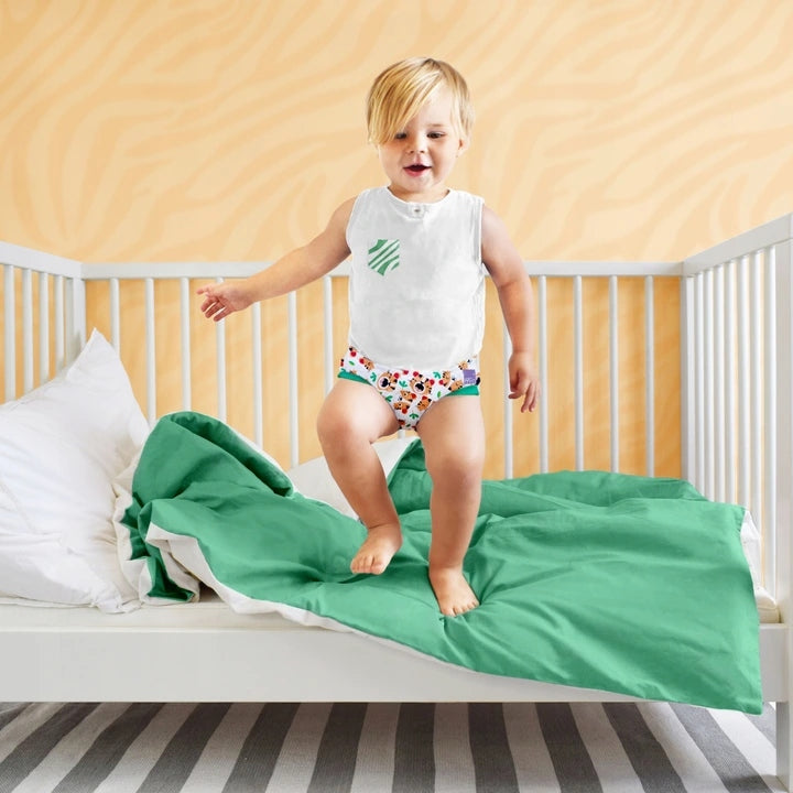 intended use: training pants for children brand: Bambino Mio