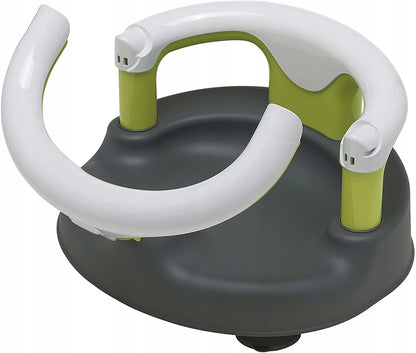 ROTHO Babydesign stolička na kúpanie do 13 kg
