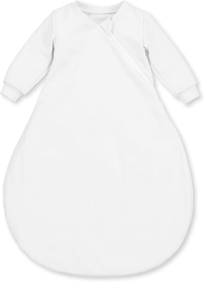 STERNTALER spací vak s rukávmi 1TOG 56cm "N