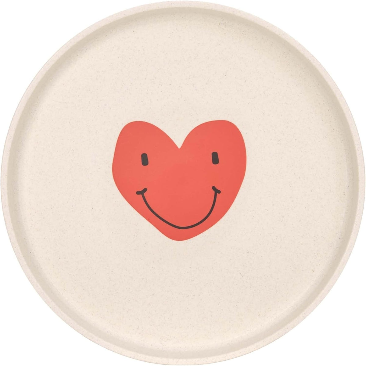 LASSIG Happy Heart tumbler