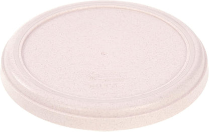 LASSIG Little Forest Rabbit melamine-free plate, 18 cm