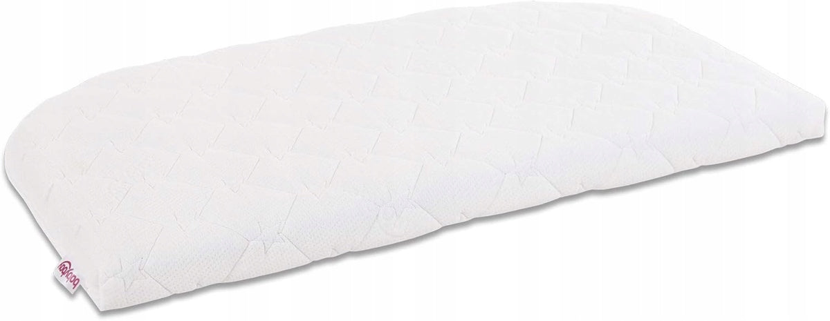 BABYBAY Classic Cotton Soft pokrowiec