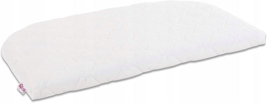 BABYBAY Classic Cotton Soft poťah