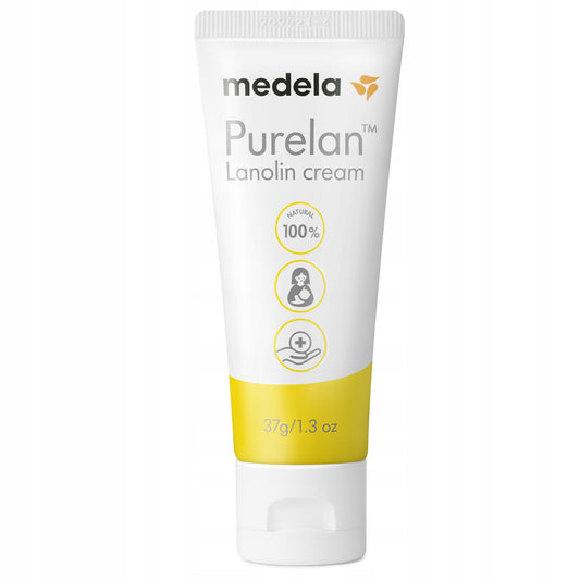 MEDELA Purelan lanolín 37g