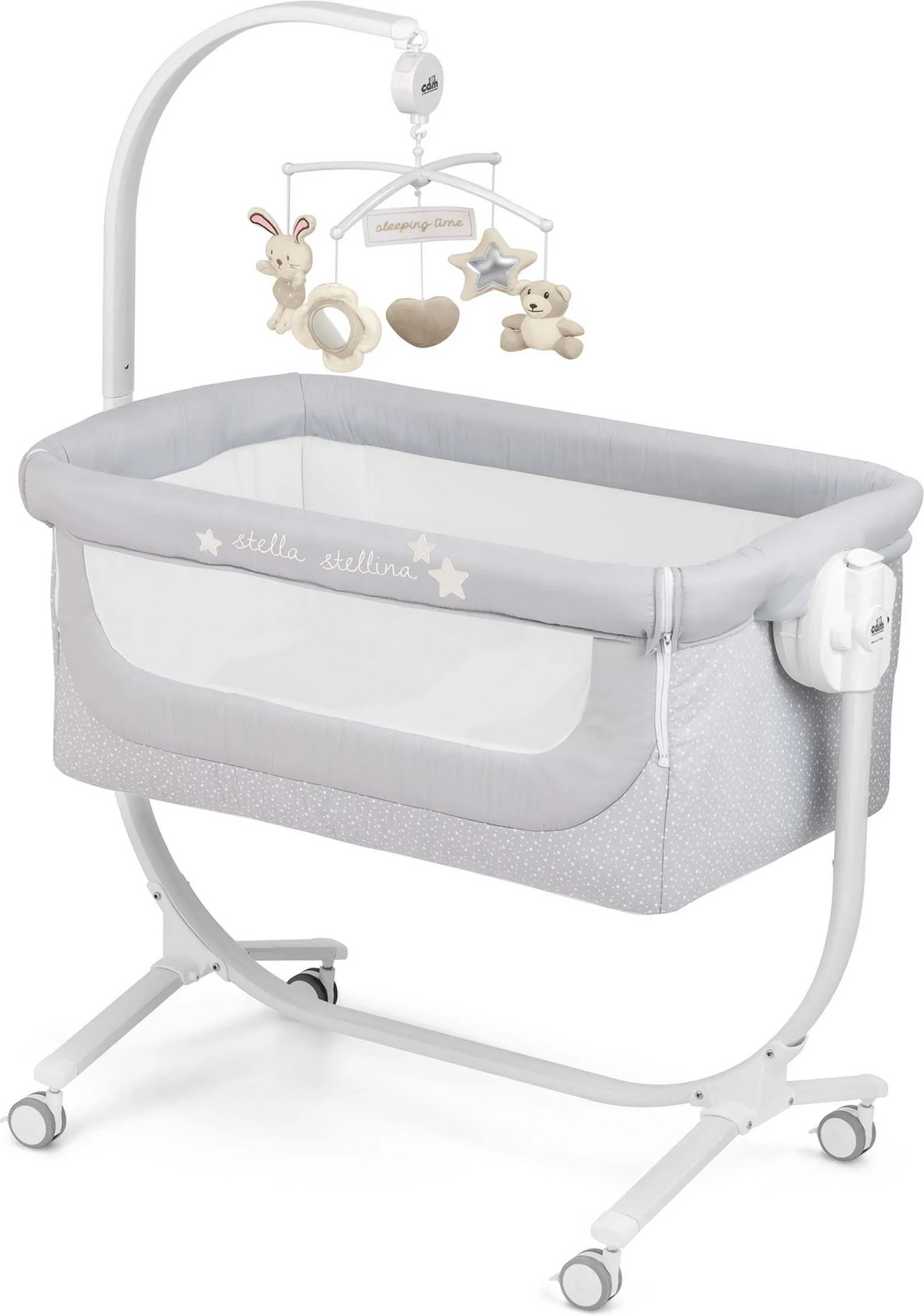 CAM Giostrina crib mobile