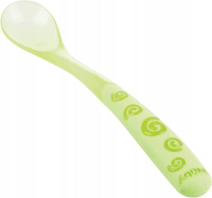 NUBY feeding cups