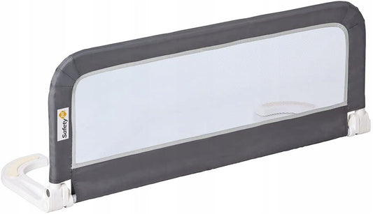SAFETY 1ST bezpečnostná zábrana na posteľ 109x42 cm