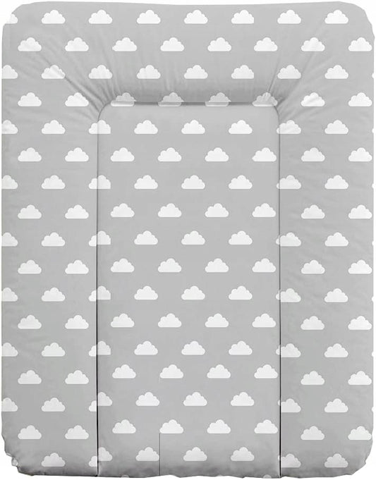 KOSPU matelas à langer doux 60X70CM