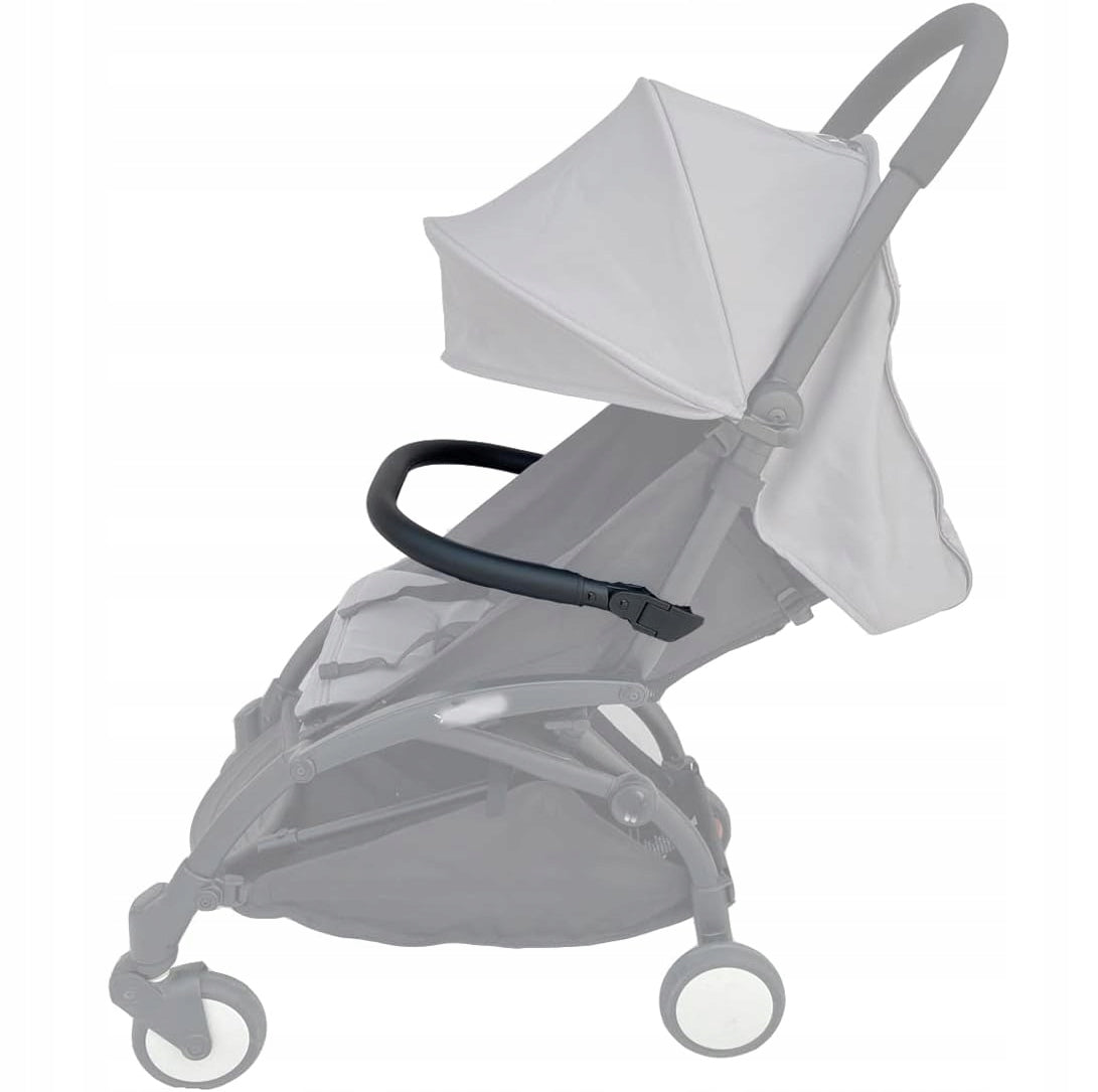 BROGTORL hrazdička na kočíky Babyzen Yoyo, Yoyo 2, Yoyo +