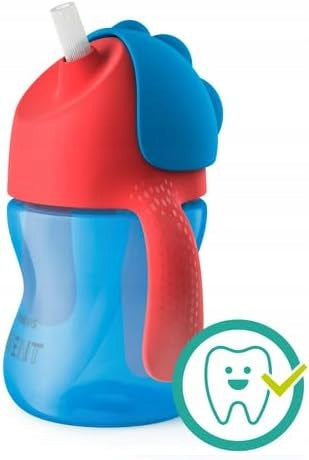 PHILIPS AVENT SCF796/01 anti-lekbeker 200 ml 9 m+