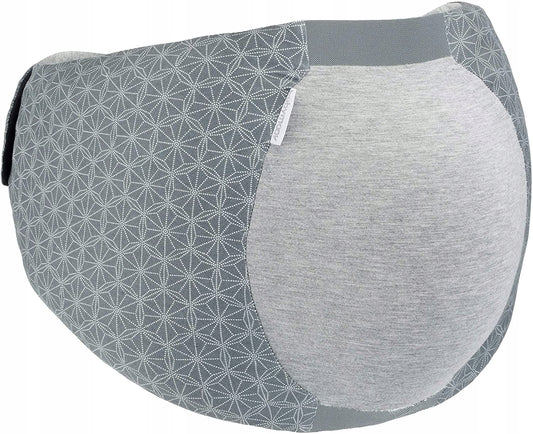 BABYMOOV Dream Belt TĚHOTENSKÝ PÁS L/XL