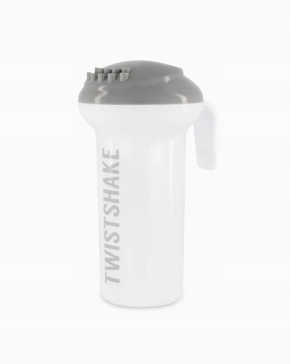 TWISTSHAKE nádoba pre deti na oplachovanie vlasov