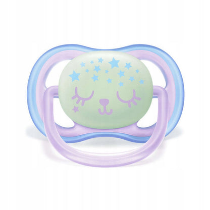 PHILIPS AVENT Ultra Air Night cumlíky x 2 0-6 mesiacov