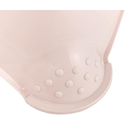 Keeeper Tomek detská stolička Nordic Pink