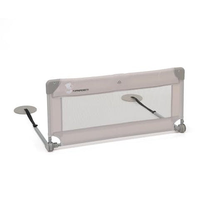 Foppapedretti Hoplà zábrana na posteľ 90 cm 18 mes.-5 rokov