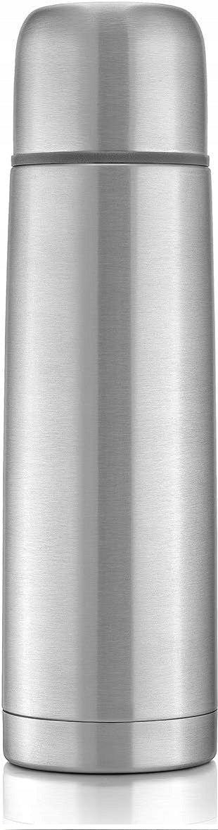 REER Pure termos z nehrdzavejúcej ocele 700 ml