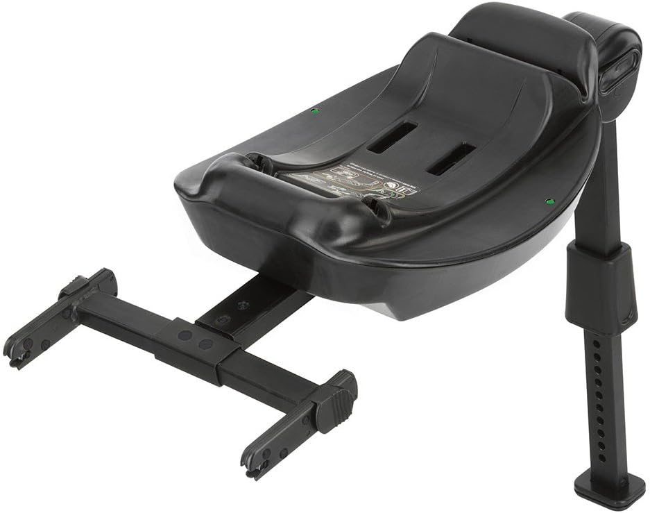 KIDDY ISOFIX Base 2 base for car seats