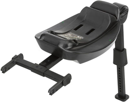 KIDDY ISOFIX Base 2 base for car seats