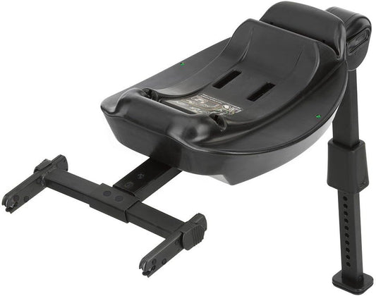 KIDDY ISOFIX Base 2 základňa pre autosedačky