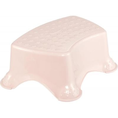 Keeeper Tomek detská stolička Nordic Pink