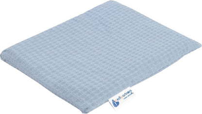 MEDI PARTNERS bavlnený termofor s čerešňovými kôstkami 20 x 25 cm