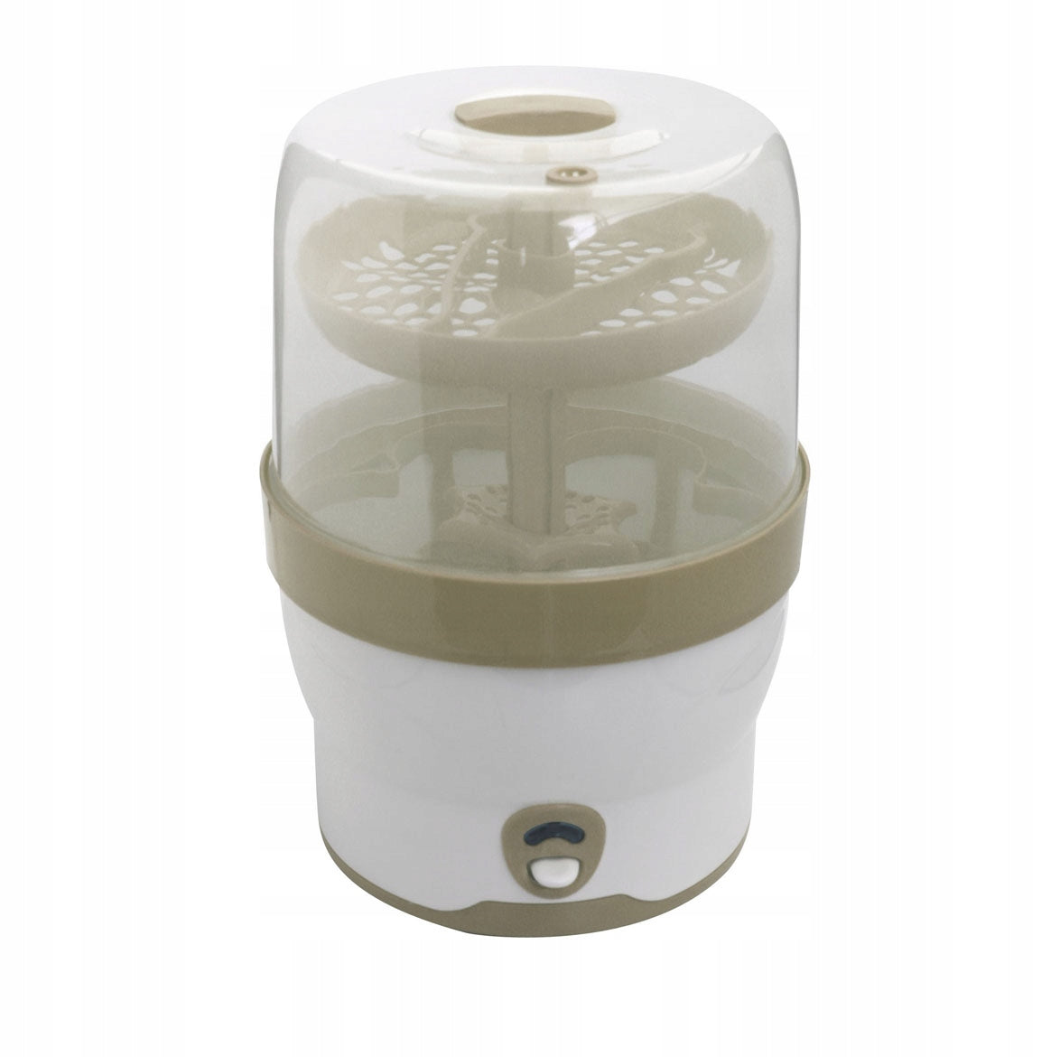 BABYRUF BS29 steam sterilizer