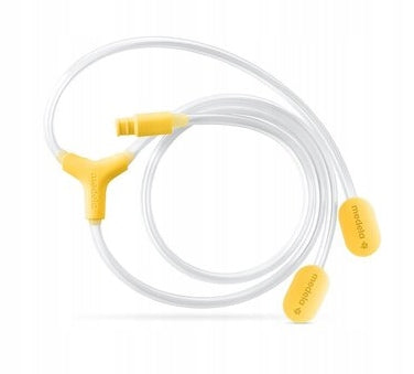 MEDELA hadička k odsávačke Freestyle Flex HANDS-FREE
