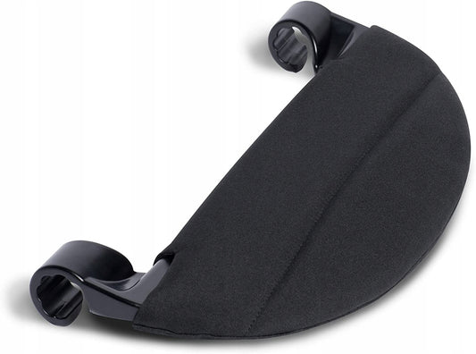 BABYZEN podnožka do kočíka Yoyo, Yoyo+, Yoyo 2