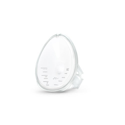 MEDELA lievik Freestyle Flex HANDS-FREE 24 mm x1 KUS